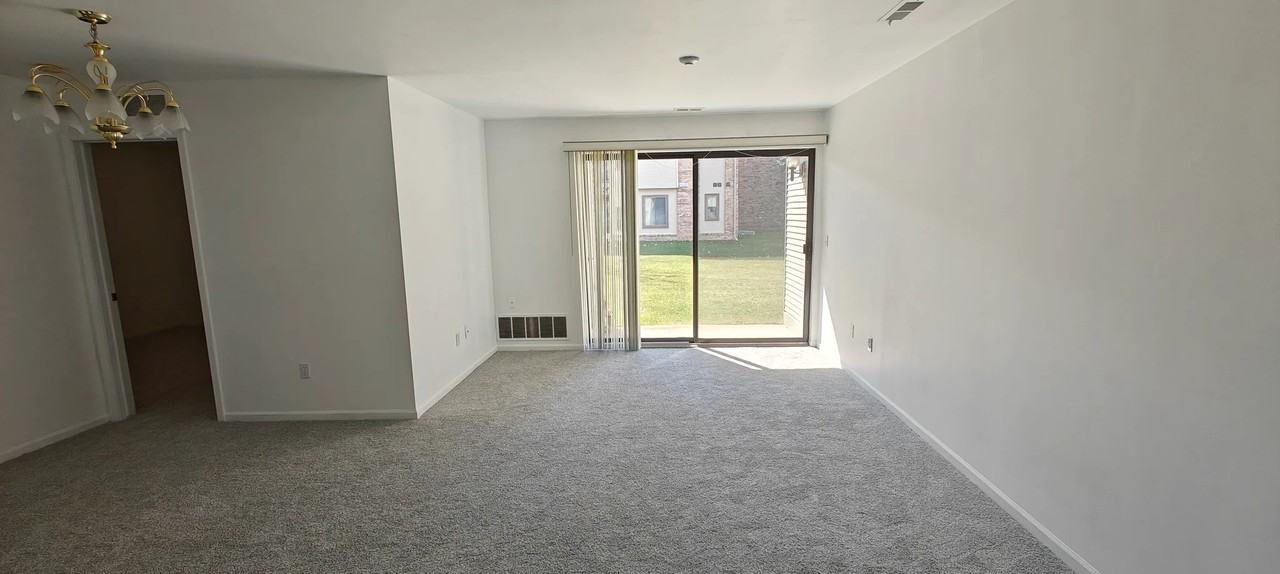 42714 Lilley Pointe Dr #213 - Photo 5 of 10