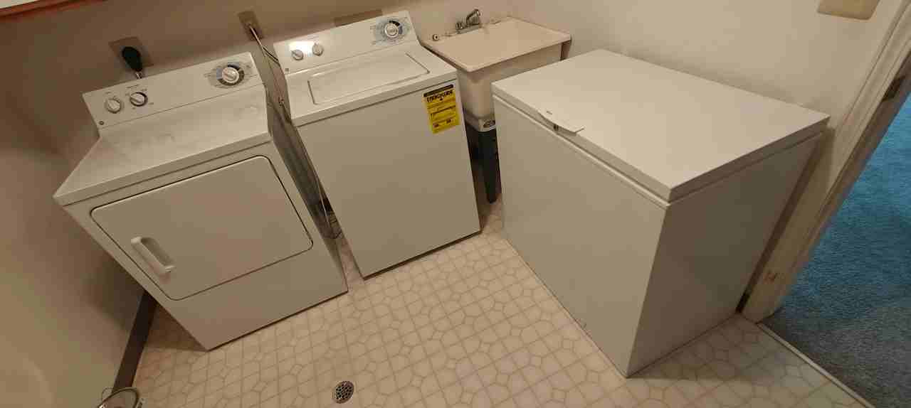 42714 Lilley Pointe Dr #213 - Photo 7 of 10