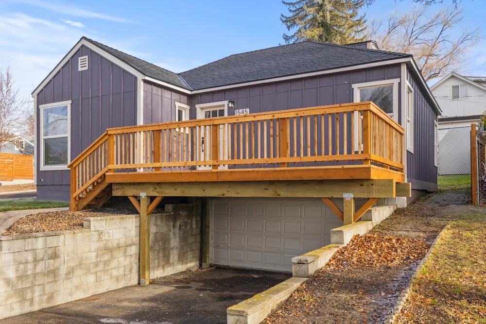 1545 N Eldorado Ave - Photo 2 of 20