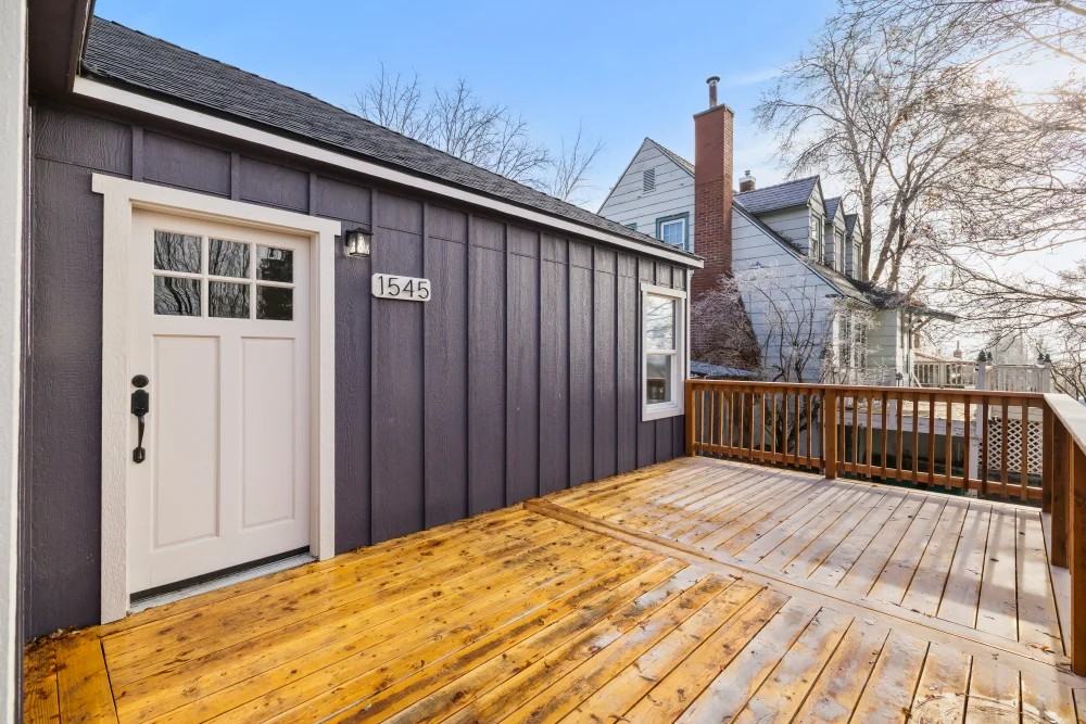 1545 N Eldorado Ave - Photo 3 of 20