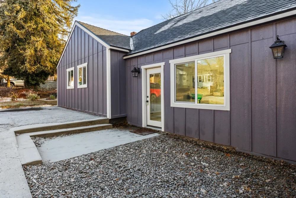 1545 N Eldorado Ave - Photo 4 of 20