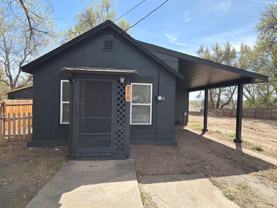 218 3rd St Se - Photo 1 of 1