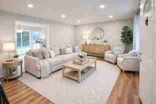 16005 Pennant Ln - Photo 1 of 1