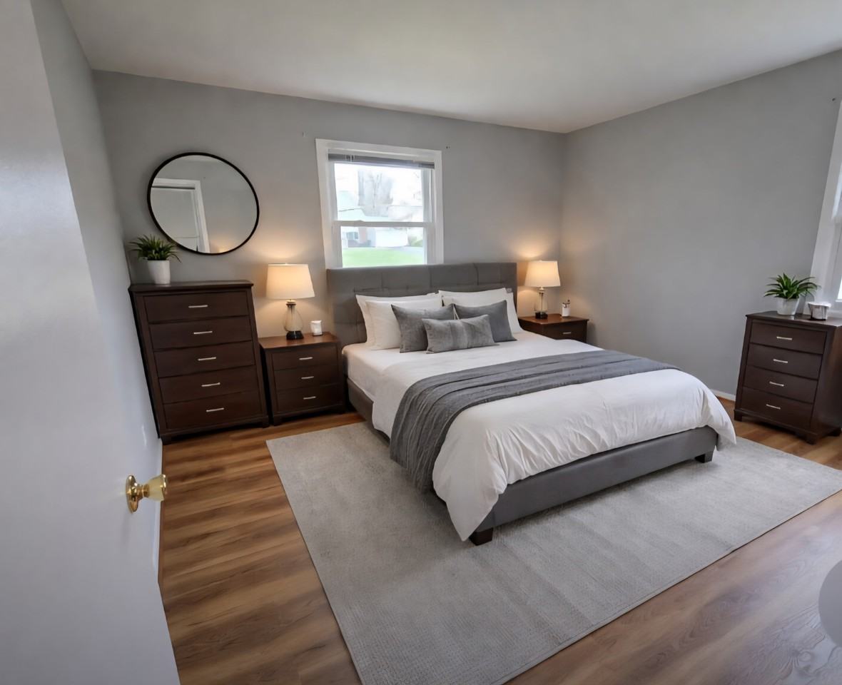 16005 Pennant Ln - Photo 5 of 20