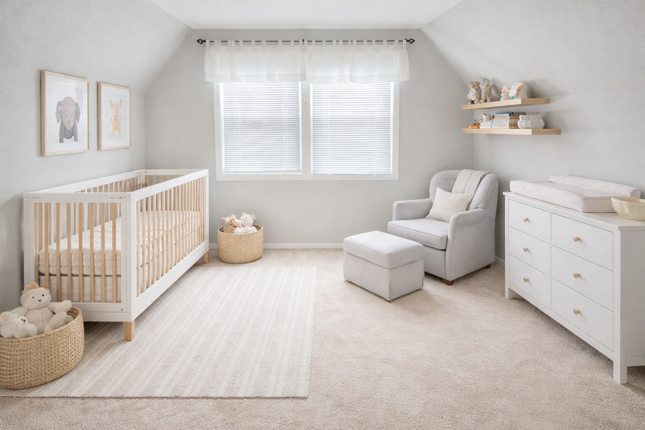 16005 Pennant Ln - Photo 6 of 20