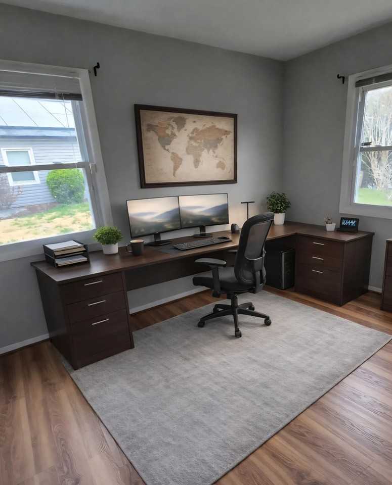 16005 Pennant Ln - Photo 7 of 20