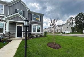 featured image of 927 Scott Ter