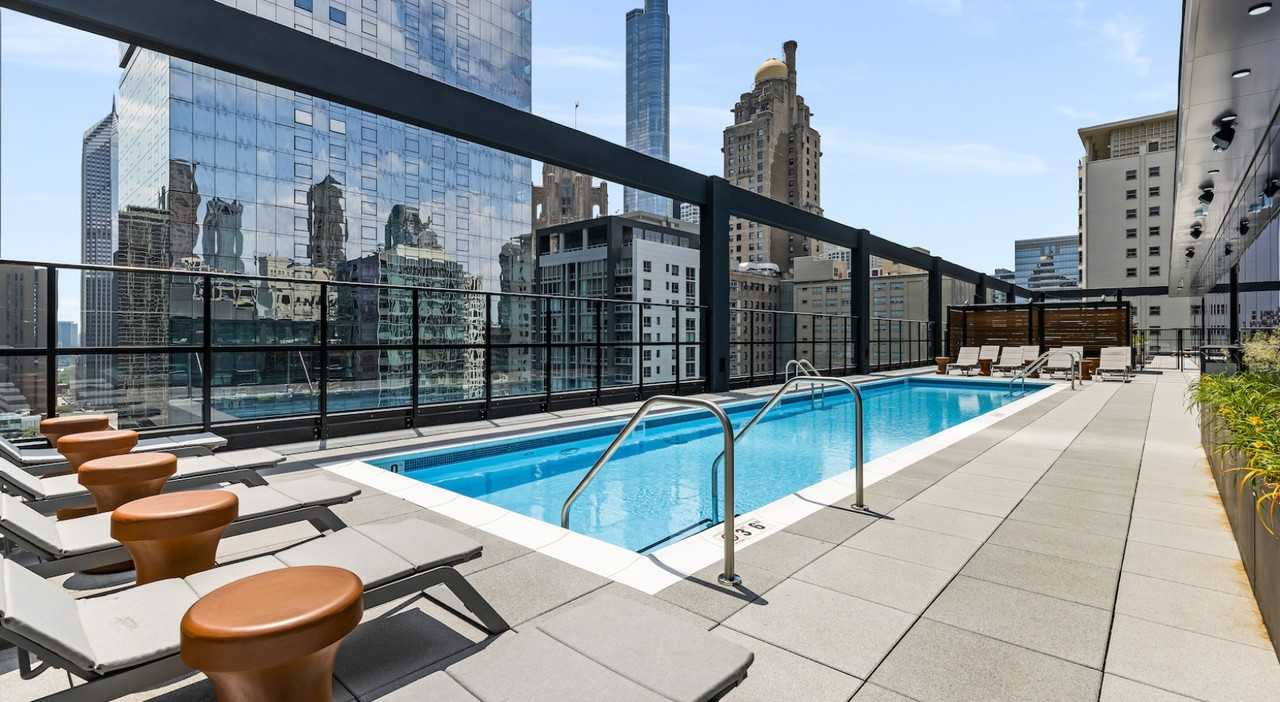 238 E Grand Ave - Photo 6 of 10