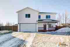 1135 S Gurn Cir - Photo 1 of 1