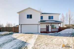 featured image of 1135 S Gurn Cir