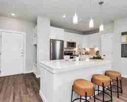 275 Pine Terrace Dr #1101A - Photo 1 of 1