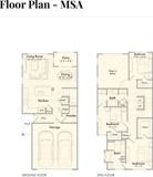 275 Pine Terrace Dr #5106C - Photo 1 of 1