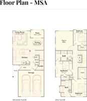 featured image of 275 Pine Terrace Dr #5106C