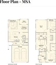 275 Pine Terrace Dr #5106C - Photo 1 of 1