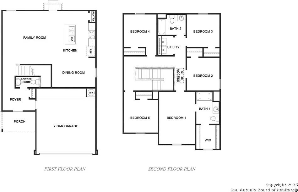 1671 House Finch Dr - Photo 2 of 14