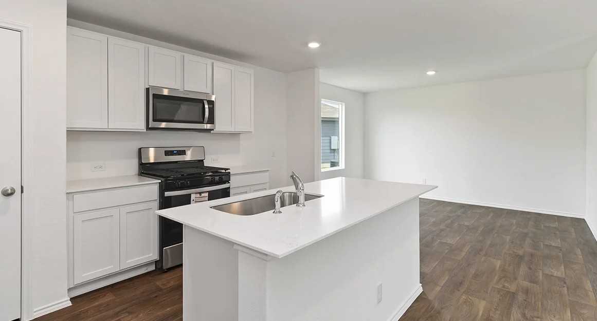 1671 House Finch Dr - Photo 4 of 14