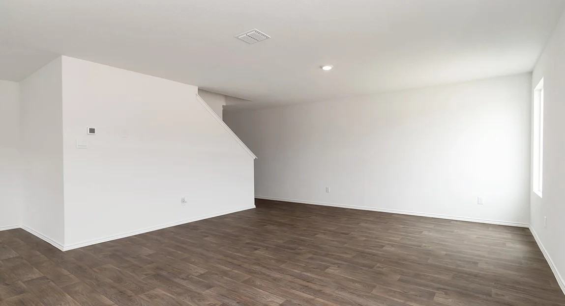 1671 House Finch Dr - Photo 5 of 14