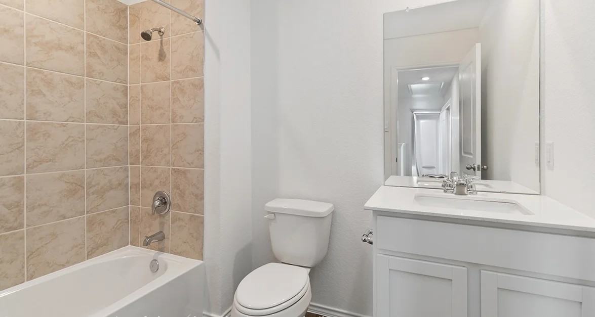 1671 House Finch Dr - Photo 6 of 14