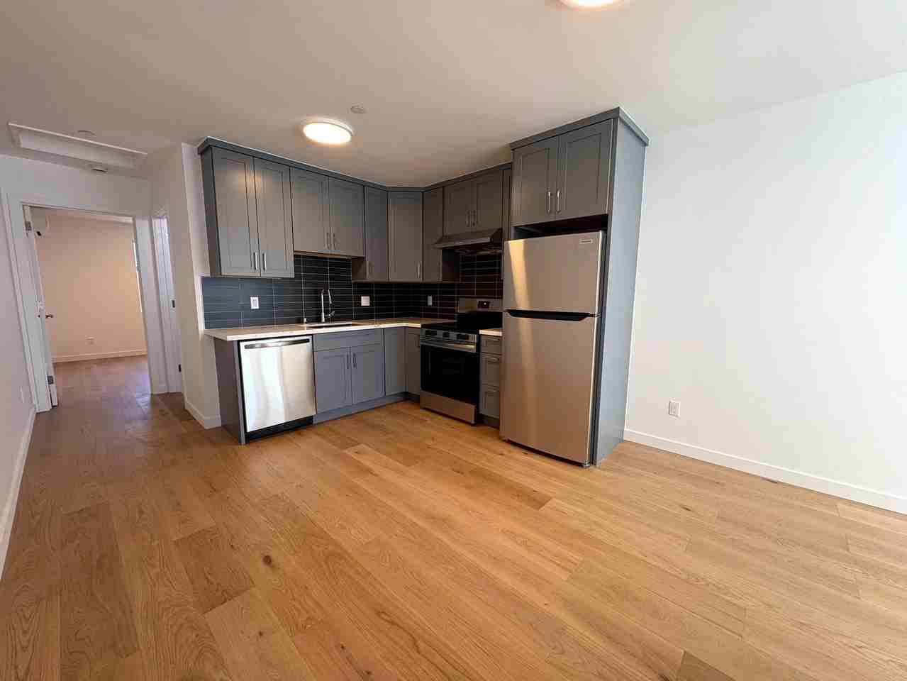 1408 Shafter Ave #1 - Photo 7 of 18