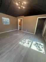 13541 Bert Brown Rd #F - Photo 1 of 1