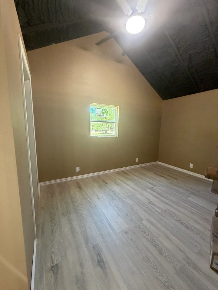 13541 Bert Brown Rd #F - Photo 2 of 4