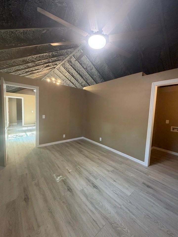 13541 Bert Brown Rd #F - Photo 3 of 4