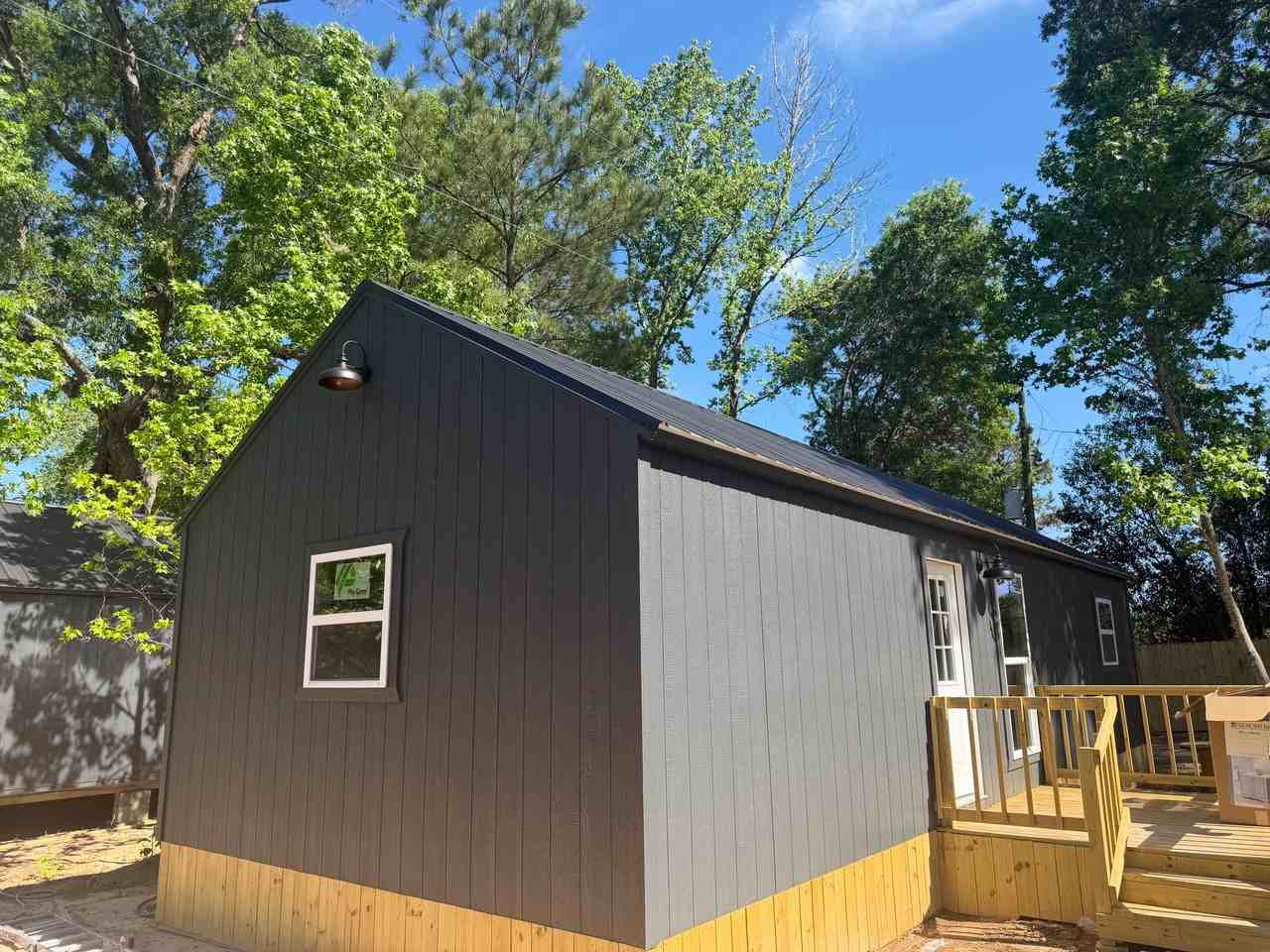 13541 Bert Brown Rd #F - Photo 4 of 4