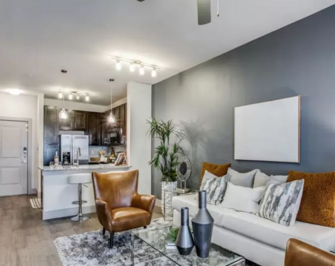 21077 Kingsland Blvd #01-5204A - Photo 3 of 10