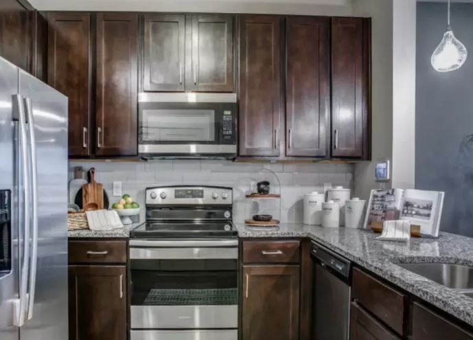 21077 Kingsland Blvd #01-5204A - Photo 4 of 10