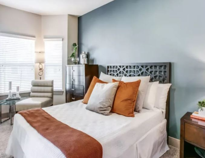 21077 Kingsland Blvd #01-5204A - Photo 5 of 10