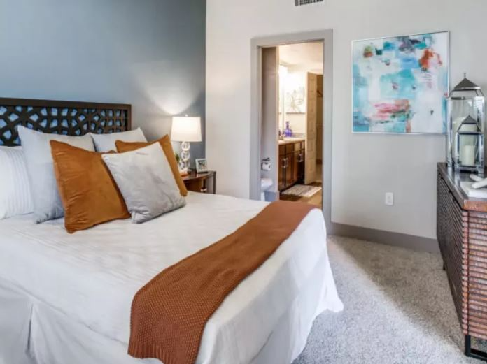 21077 Kingsland Blvd #01-5204A - Photo 6 of 10