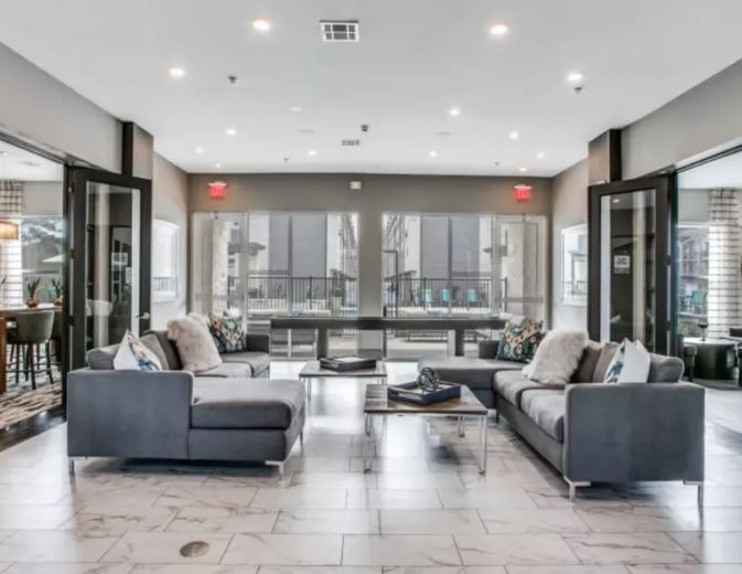 21077 Kingsland Blvd #01-5204A - Photo 7 of 10