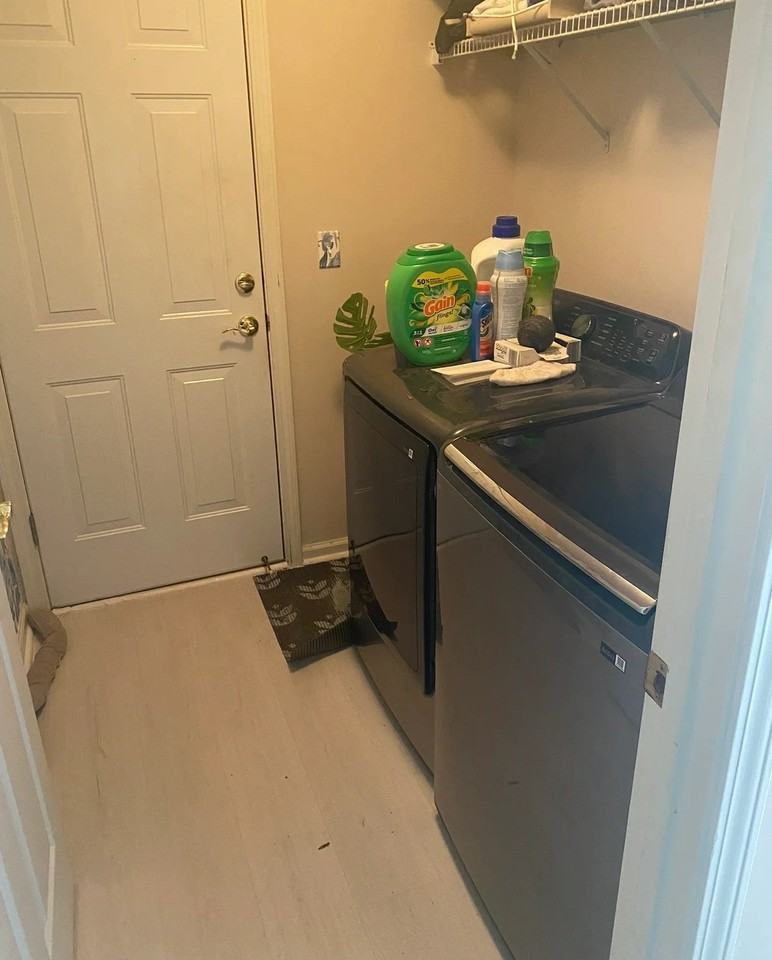 1910 Jason Scott Dr - Photo 3 of 9