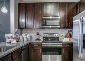 21077 Kingsland Blvd - Photo 1 of 1