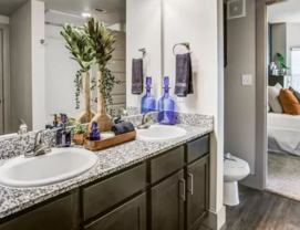 21077 Kingsland Blvd - Photo 1 of 1