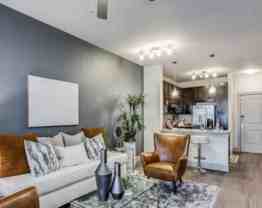 21077 Kingsland Blvd - Photo 1 of 1