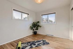 3378 W Saratoga Ave #CNRRM - Photo 1 of 1