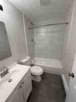 featured image of 138 Flintridge Dr