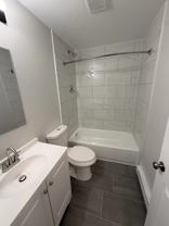 138 Flintridge Dr - Photo 1 of 1