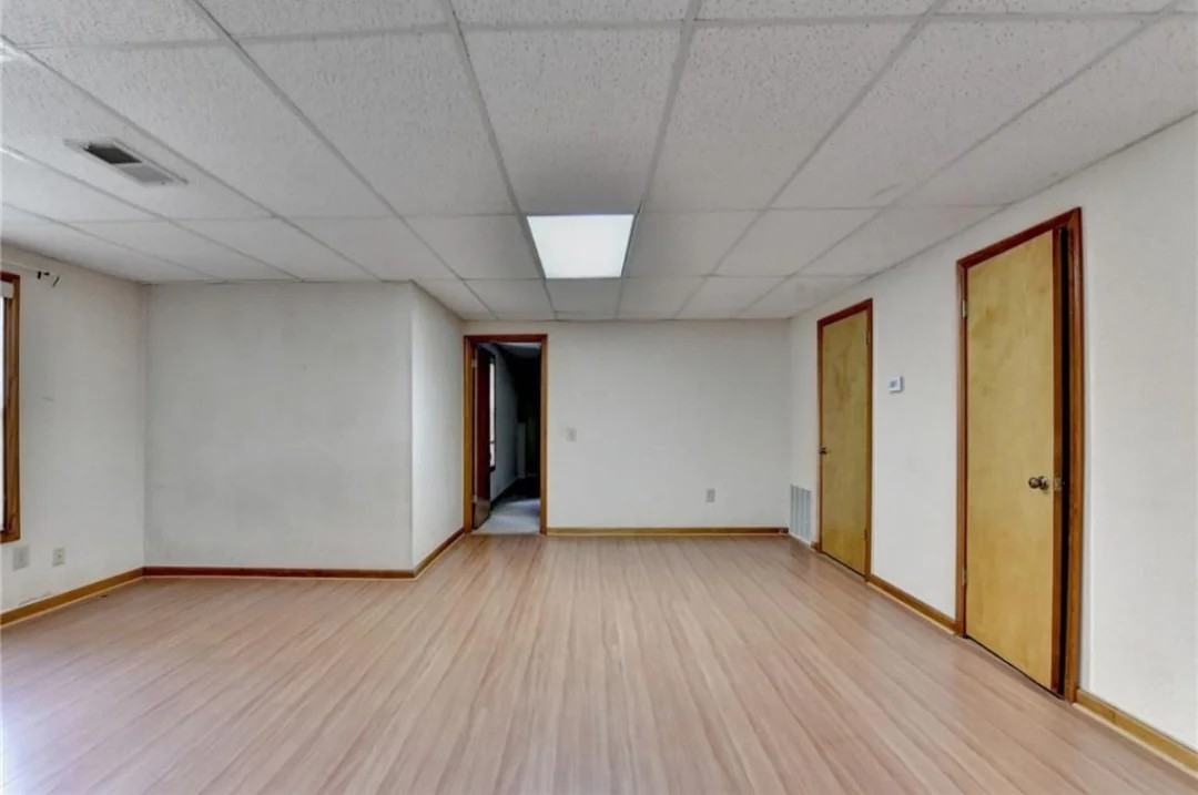 3250 Governors Ct - Photo 2 of 6