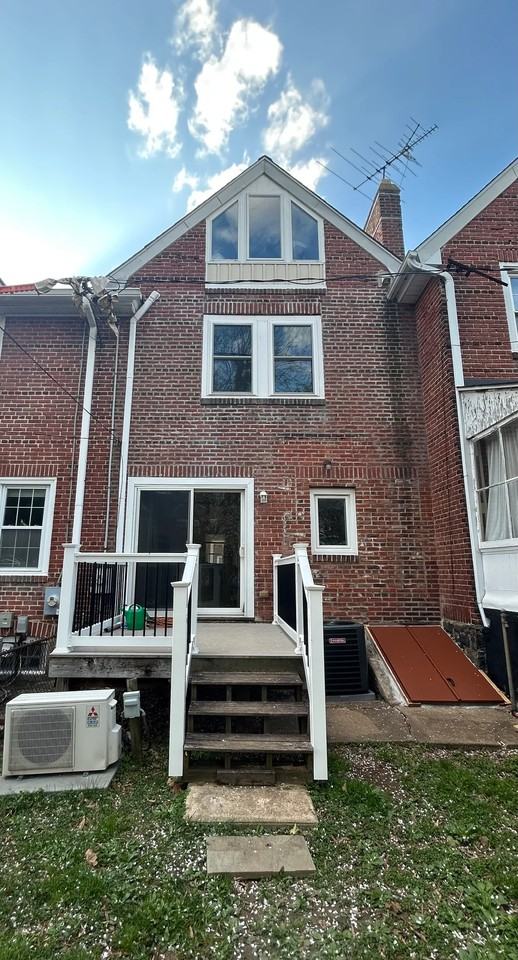 438 Geddes St - Photo 2 of 3