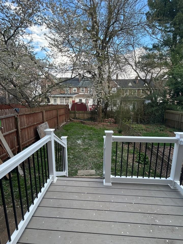 438 Geddes St - Photo 3 of 3