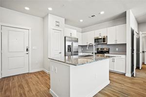 featured image of 1575 League Line Rd #7105A