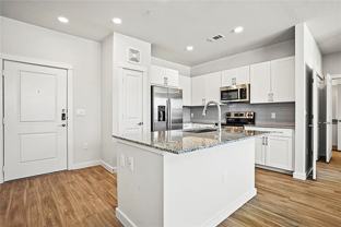 1575 League Line Rd #7105A - Photo 1 of 1