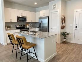 1575 League Line Rd #2201A - Photo 1 of 1