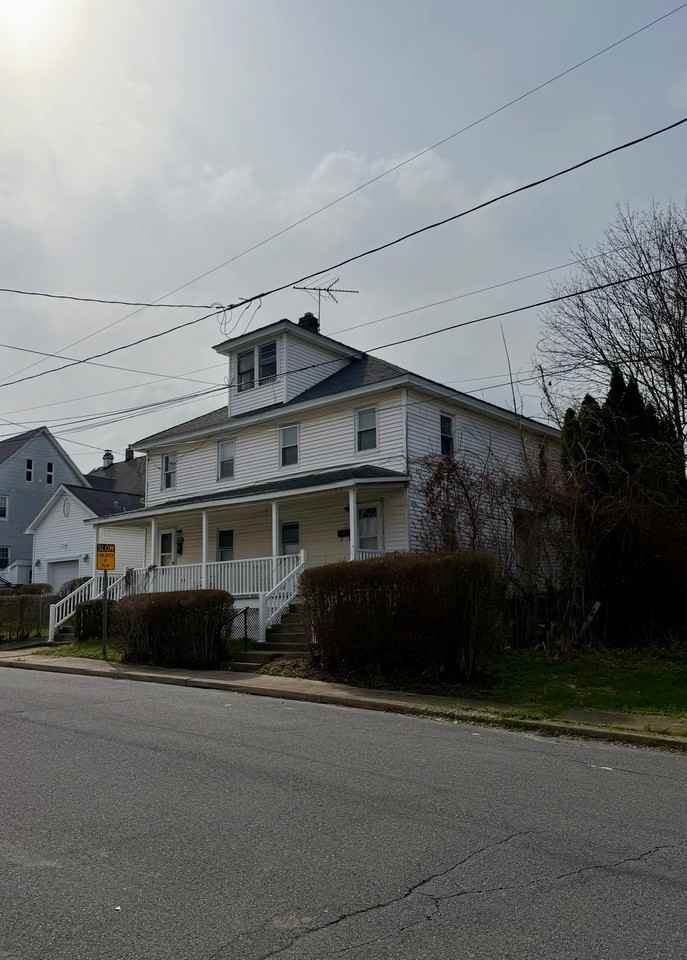 1709 Mcdonough Ave #1709 - Photo 2 of 10