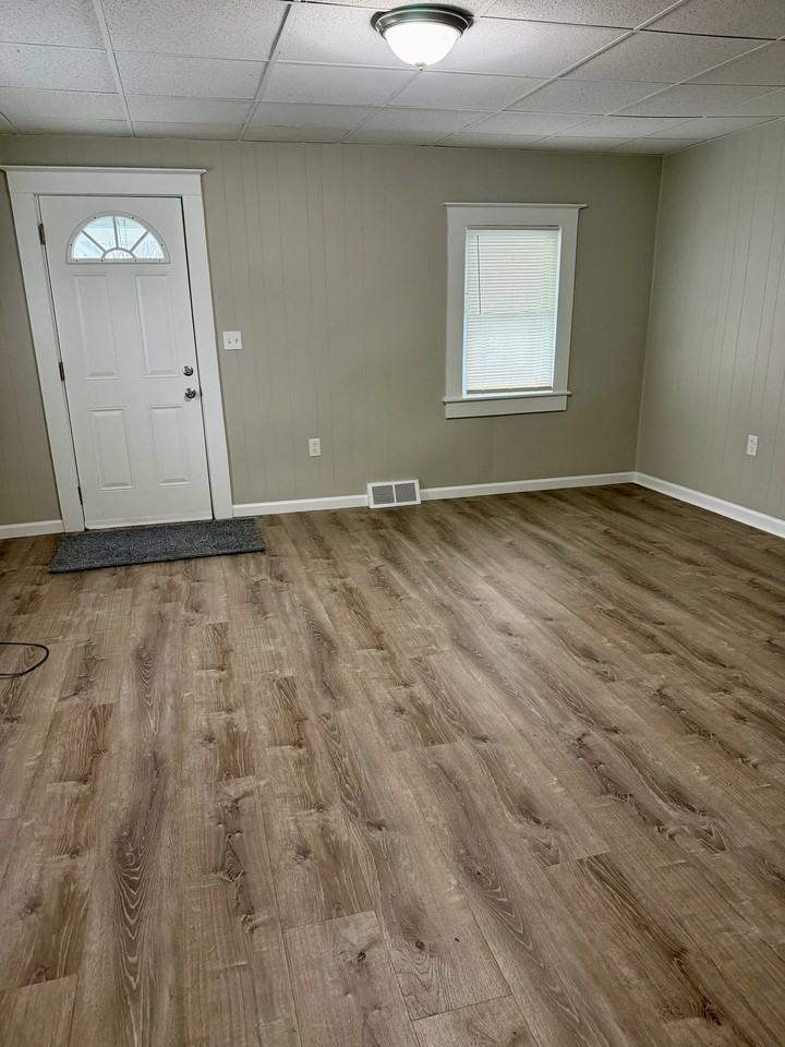 1709 Mcdonough Ave #1709 - Photo 3 of 10
