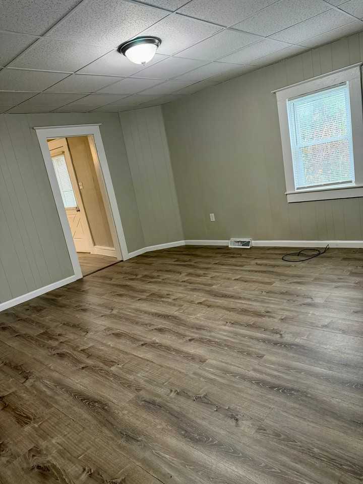 1709 Mcdonough Ave #1709 - Photo 4 of 10