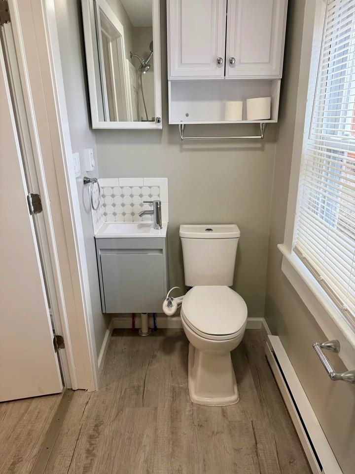 1709 Mcdonough Ave #1709 - Photo 6 of 10