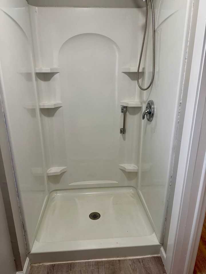 1709 Mcdonough Ave #1709 - Photo 7 of 10